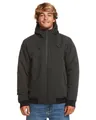 Produktbild: Quiksilver Regenjacke New Brooks 5K