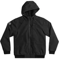 Produktbild: QUIKSILVER Herren Jacke NEW BROOKS 5K M JCKT