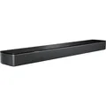 Produktbild: BOSE Smart Soundbar 500 Wifi Alexa Schwarz - Refurbished Gut - Gewährleistung