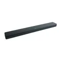 Produktbild: Bose Soundbar 500 Soundsystem schwarz - Refurbished (sehr gut) - Garantie