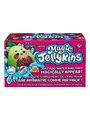 Produktbild: Magic Jellykins 2 pack - assorted