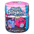 Produktbild: Spin Master Magic Jellykins 2 Pack (11.10 cm) (6072949)
