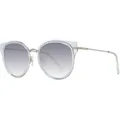 Produktbild: Ted Baker Sonnenbrille TB1659 575 52