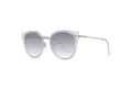 Produktbild: Ted Baker Sonnenbrille TB1659 52575