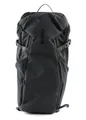 Produktbild: Thule Alltrail X 15l Wanderrucksack Obsidian black, 15