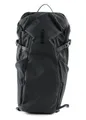 Produktbild: Thule Rucksack AllTrail X