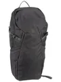Produktbild: Thule Wanderrucksack AllTrail X 15L