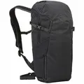 Produktbild: Thule AllTrail X Rucksack Unisex Tagesrucksack Wanderrucksack Reise Pack Schwarz