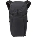 Produktbild: Thule AllTrail X 15L Backpack Rucksack 3204127 grau