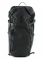 Produktbild: THULE AllTrail X Backpack 15L Rucksack Tasche Obsidian Blau