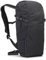 Produktbild: Thule AllTrail X Backpack Rucksack Wanderrucksack Tasche 15L Obsidian