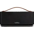 Produktbild: veho Mr-8 Retro (32 h) (VSS-501-MR8)