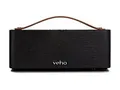 Produktbild: Veho M-Series MR-8 - Lautsprecher - tragbar