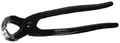 Produktbild: Freund Ziegelkneifzange GS 220 mm