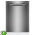 Produktbild: Bosch Spülmaschine SMP4ECS71S