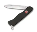 Produktbild: Victorinox Sentinel Taschenmesser
