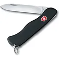 Produktbild: Victorinox Sentinel (0.8413.3)
