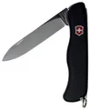 Produktbild: Victorinox Sentinel 0.8413.3 Klappmesser Anzahl Funktionen 4 Schwarz