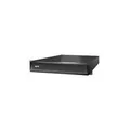 Produktbild: APC SMX48RMBP2U Battery Pack (SMX48RMBP2U)