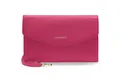 Produktbild: Lazarotti Clutch Bologna Leather, Leder