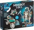 Produktbild: MinerBot 3 in 1