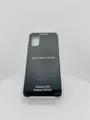 Produktbild: Original Samsung EF-PG980 Silikon Cover Case Schutzhülle für Galaxy S20 (5G)