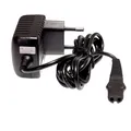Produktbild: Netzteil 12V 0,4A  für Braun Series 9 Series 9095 9090 9040s  9030s 9295cc 9299