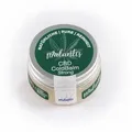 Produktbild: Malantis Körpergel Malantis Körpergel CBD ColdBalm Strong – starkes Kühlgel mit Arnika Starkes Kühlgel mit Arnika, Brennnesselextrakt und Rosmarin, 100% handmade Naturkosmetik