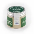 Produktbild: Malantis Pferdebalsam kühlend 50ml - ColdBalm Strong - Sportsalbe für Muskel Entspannung - Muskelentspannung Salbe nach aktivem Sport - Made in Germany
