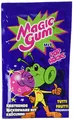 Produktbild: Magic Gum Blau, 50er Pack (50 x 7 g)