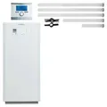 Produktbild: Vaillant Paket 2.63/3 ecoVIT VKK 0010029839