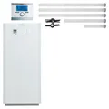 Produktbild: Vaillant Paket 2.63/3 ecoVIT VKK 0010029839 Heizungen Paket