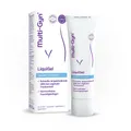 Produktbild: Multi-Gyn LiquiGel 50 ml