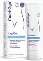 Produktbild: MULTI-GYN LiquiGel mit Applikator DACH 50 ml