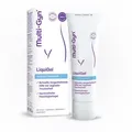 Produktbild: Multi-Gyn LiquiGel mit Applikator Dach 50 ml