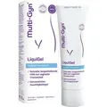 Produktbild: Multi-Gyn Liquigel mit Applikator