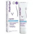 Produktbild: MULTI-GYN LiquiGel mit Applikator DACH 50 ml