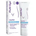 Produktbild: Multi-Gyn LiquiGel 50 ml