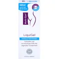 Produktbild: MULTI-GYN LiquiGel mit Applikator DACH 50 ml PZN 17931228
