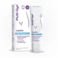 Produktbild: 2x MULTI-GYN LiquiGel mit Applikator DACH 50 ML