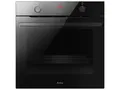 Produktbild: Amica EBX 943 600 S Backofen Schwarz-Glas
