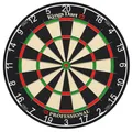 Produktbild: Kings Dart Steeldartscheibe 