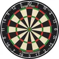 Produktbild: Kings Dart Steeldartscheibe 