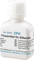 Produktbild: CFH 52343 - Flussmittel für Silberlote FM 343 25 g