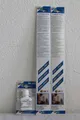 Produktbild: CFH Set Flussmittel für Silberlote FM 343+2 X Hochsilber Hartlot 52320