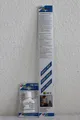 Produktbild: CFH Set Flussmittel für Silberlote FM 343+Hochsilber Hartlot 52320