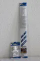 Produktbild: CFH Set Flussmittel für Silberlote FM 343+Neusilber Hartlot 52300