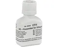 Produktbild: Flussmittel für Silberhartlot CFH FM 343 25 g