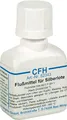 Produktbild: CFH Flußmittel für Silberlote 25g