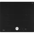 Produktbild: Neff T66PTX4L0 Induktionskochfeld autark - Schwarz